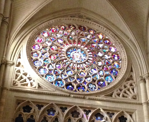 何度でも、泣く。ナウシカで。