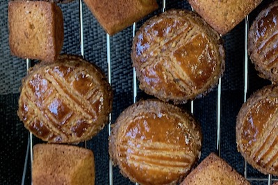 今日、4桁にすると0123なんだねー。