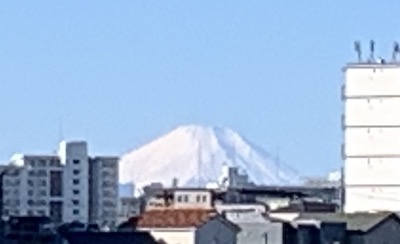 あけましておめでとうござます。