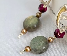 開店準備のその後。