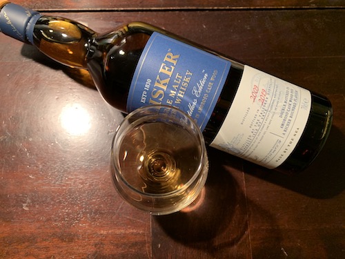 休肝日の話です。