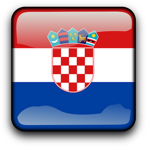 お疲れ様でした。