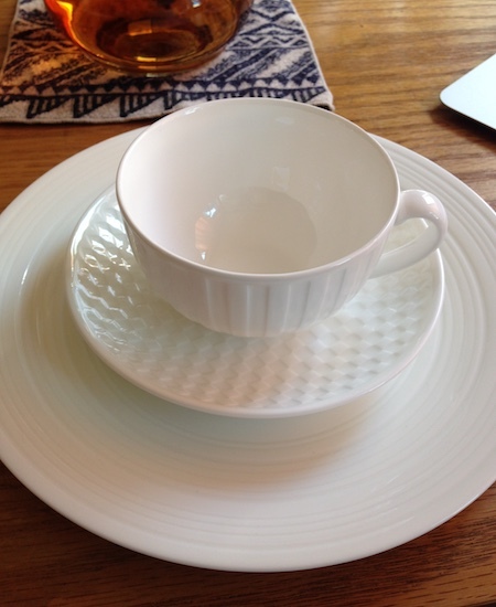 大好き、とひたすら感じる時間。