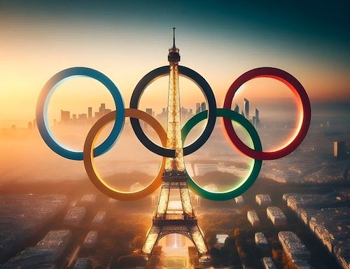 2028年はLAなのね。