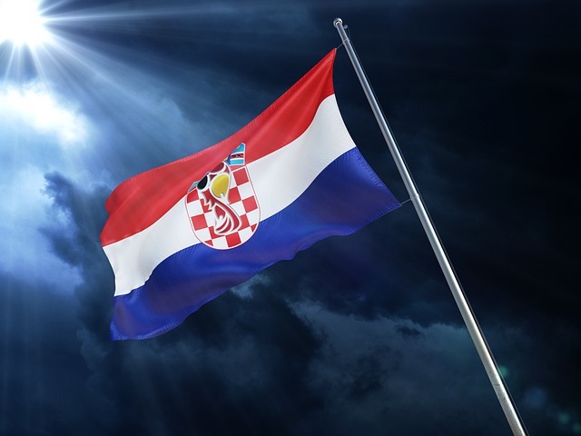 嘘みたい！って叫んだ午前3時前。