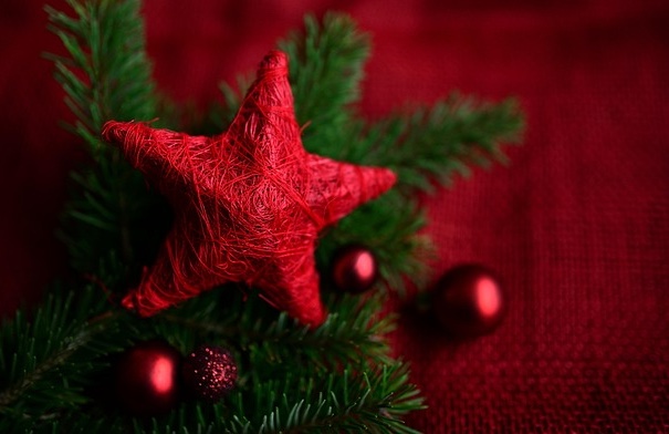 25日に2025年をちょっと振り返る。